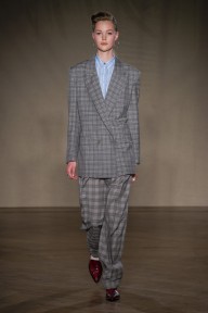 Look 52