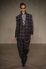 Look 51