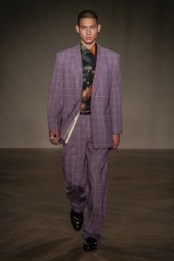 Look 49