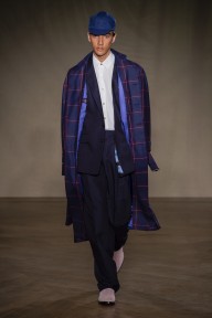 Look 48