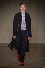 Look 47