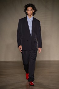 Look 46