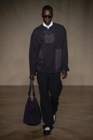Look 45