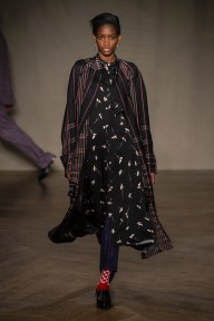Look 44