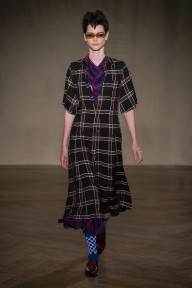 Look 43