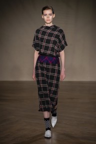 Look 42
