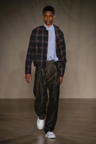 Look 41