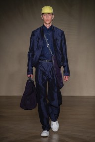 Look 40
