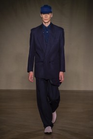 Look 39
