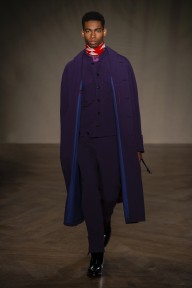 Look 38