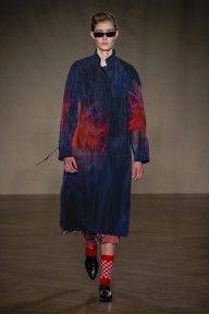 Look 37