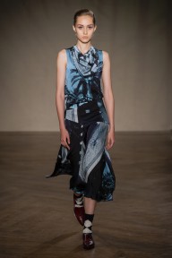 Look 36