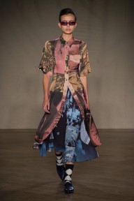 Look 35