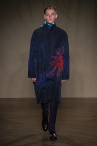Look 34