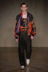 Look 33