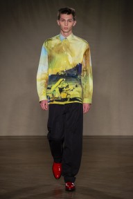 Look 31