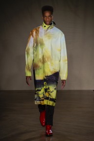 Look 30
