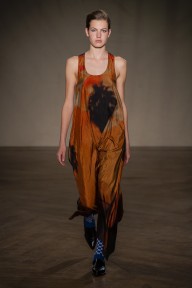 Look 29