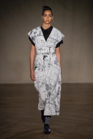 Look 28