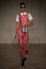 Look 27