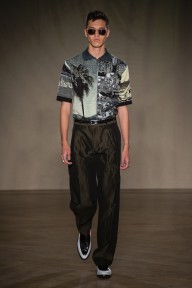 Look 26