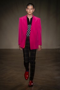 Look 24