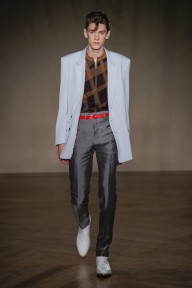 Look 23