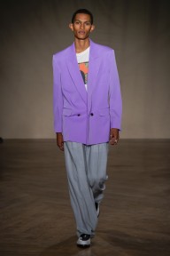 Look 22
