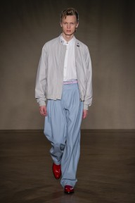 Look 21