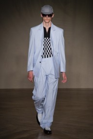 Look 20