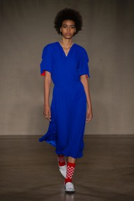 Look 19