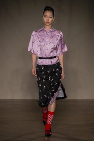 Look 18