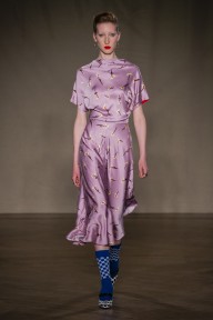 Look 17