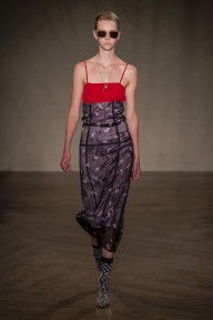 Look 16