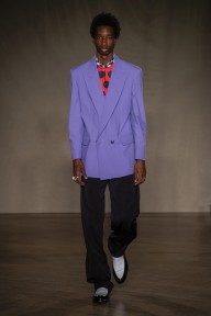 Look 15