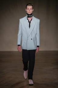 Look 14