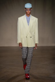 Look 13