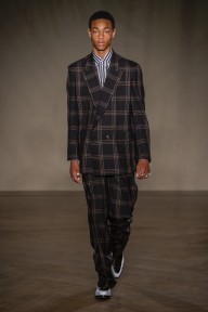 Look 12