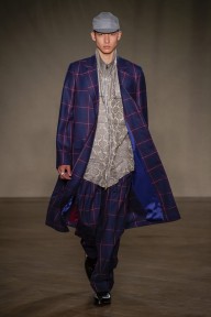 Look 11