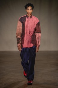 Look 10