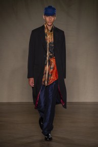 Look 9