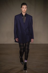 Look 8