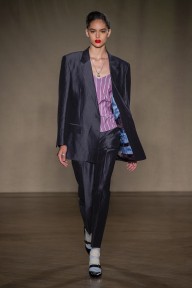 Look 7