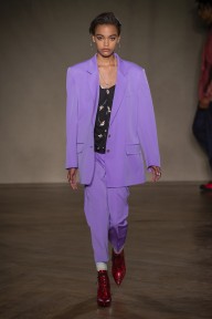 Look 6