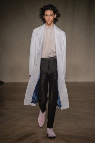 Look 5