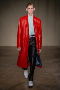 Look 4
