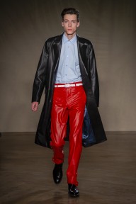 Look 3