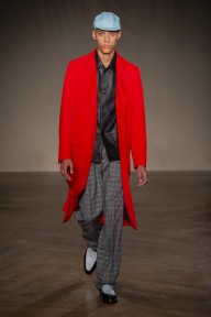Look 2