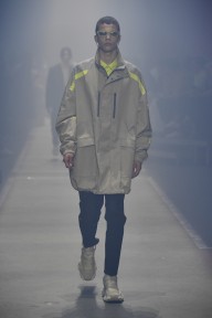 Look 1