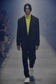 Look 2